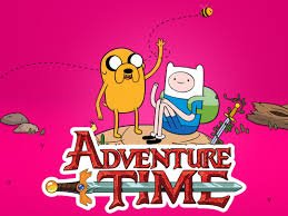 Adventure Time Season 5 Free Download